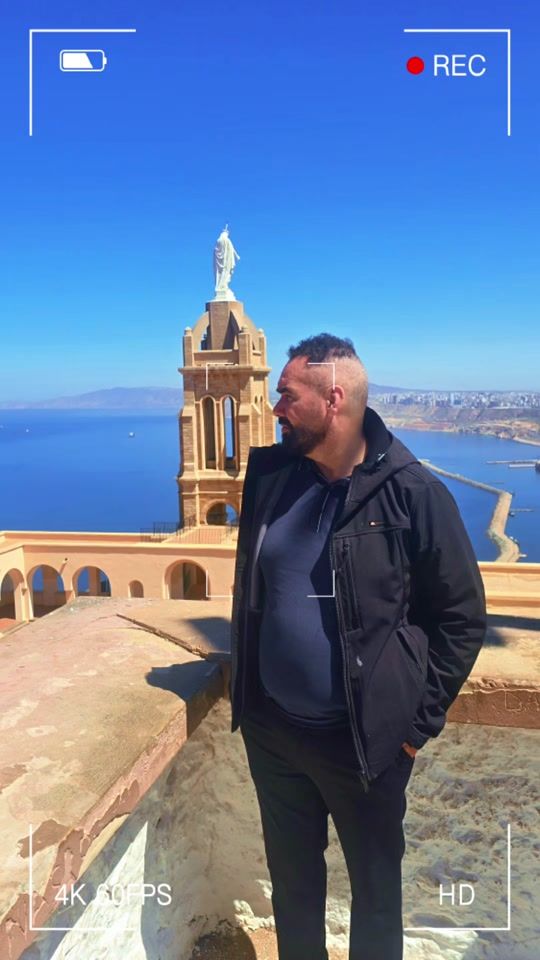 TikTok video thumbnail by 27000mosta2