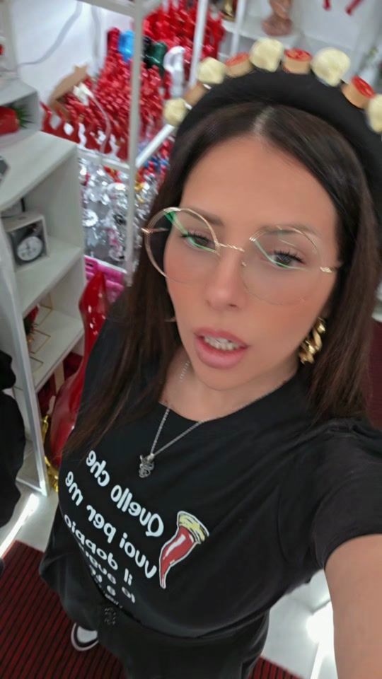 TikTok video thumbnail by ocarrettinrazia