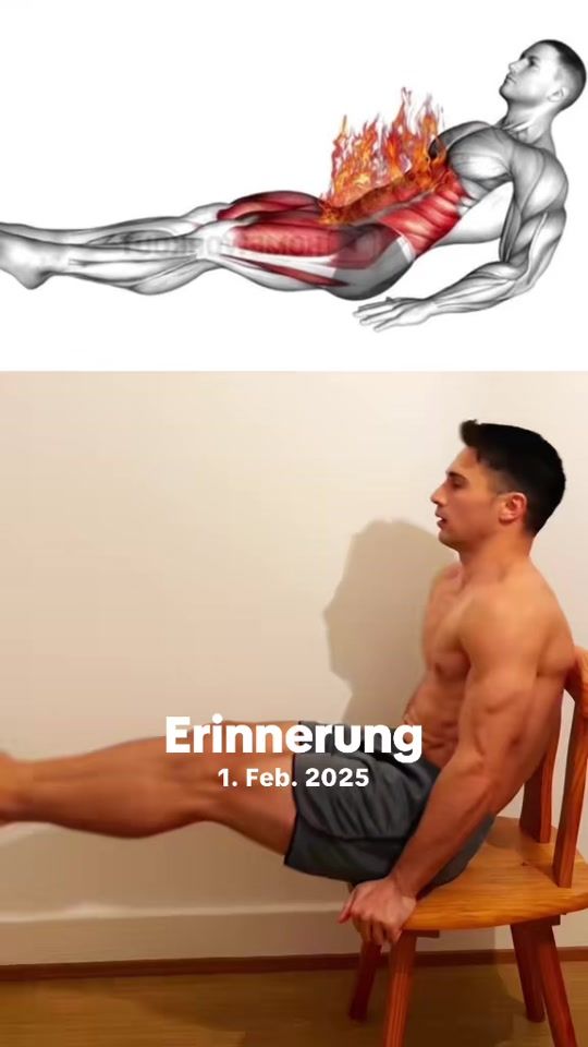 TikTok video thumbnail by fitandpower