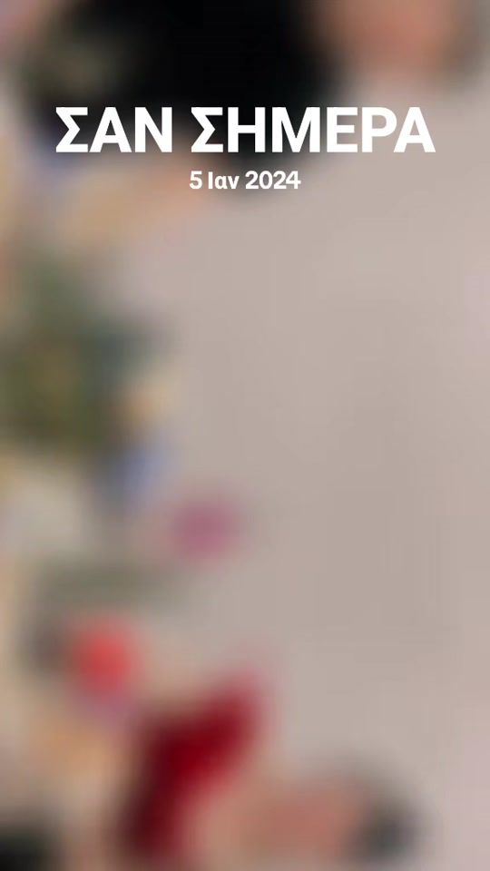 TikTok video thumbnail by baggelis50