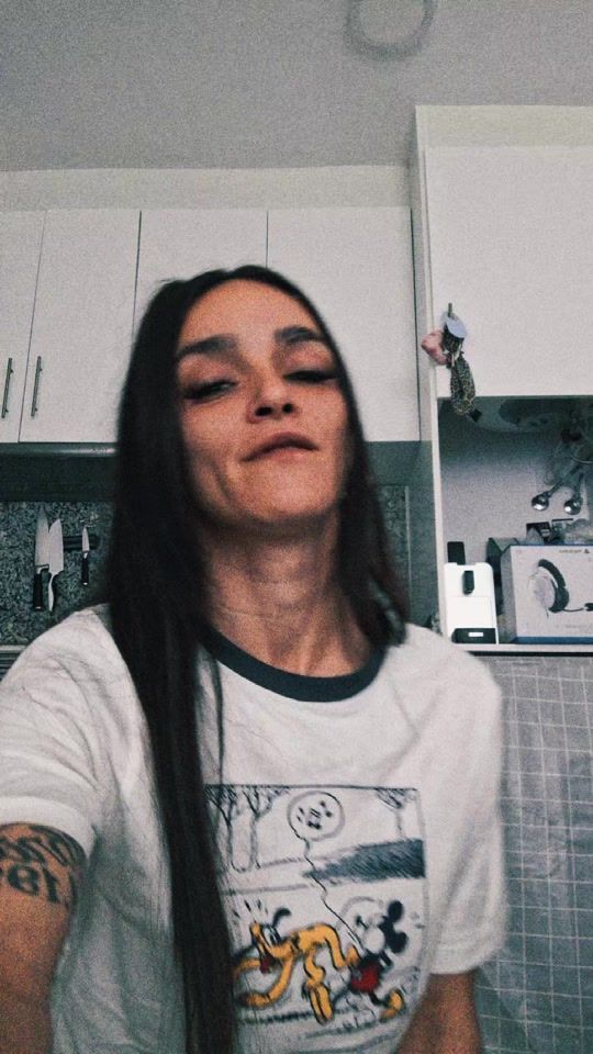 TikTok video thumbnail by lamamadesaray