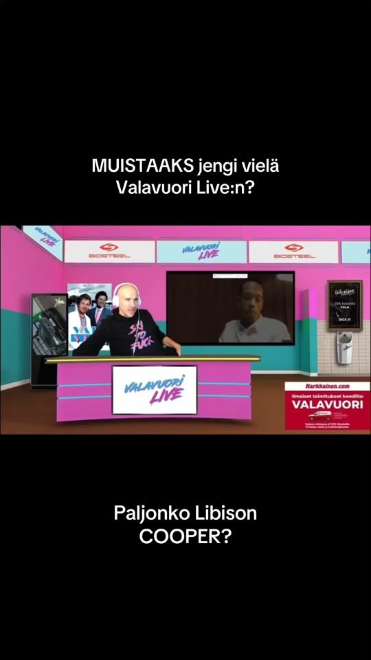 TikTok video thumbnail by free.libiso