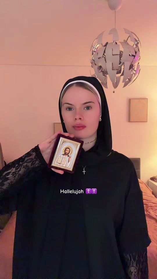 TikTok video thumbnail by margow.en.christ
