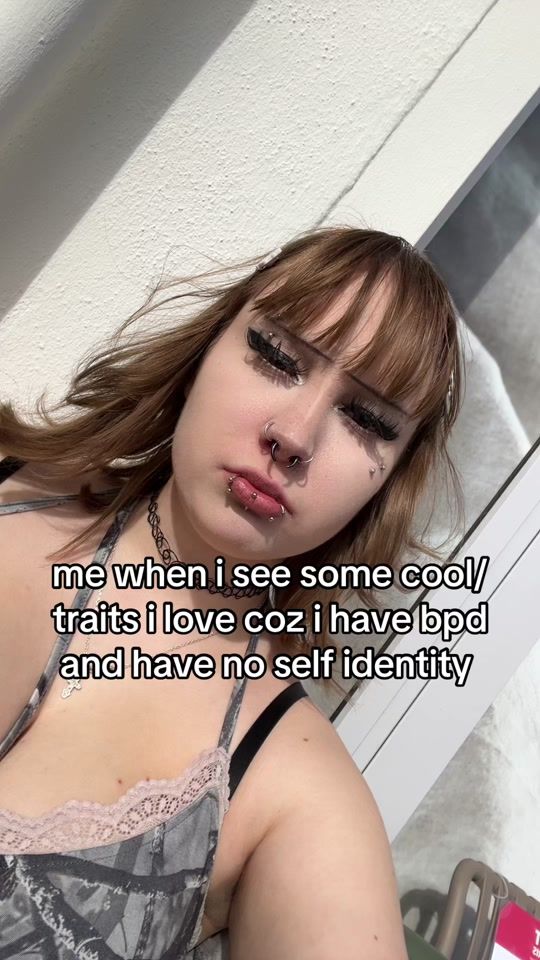 TikTok video thumbnail by unstable_wh0re