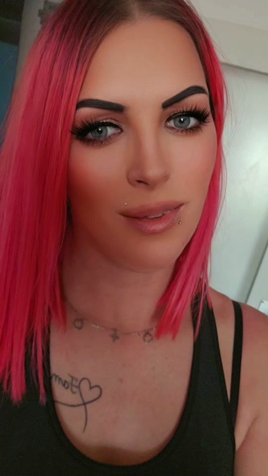 TikTok video thumbnail by jasii091