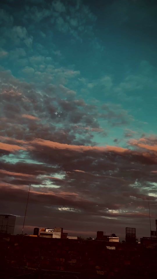 TikTok video thumbnail by wasi578