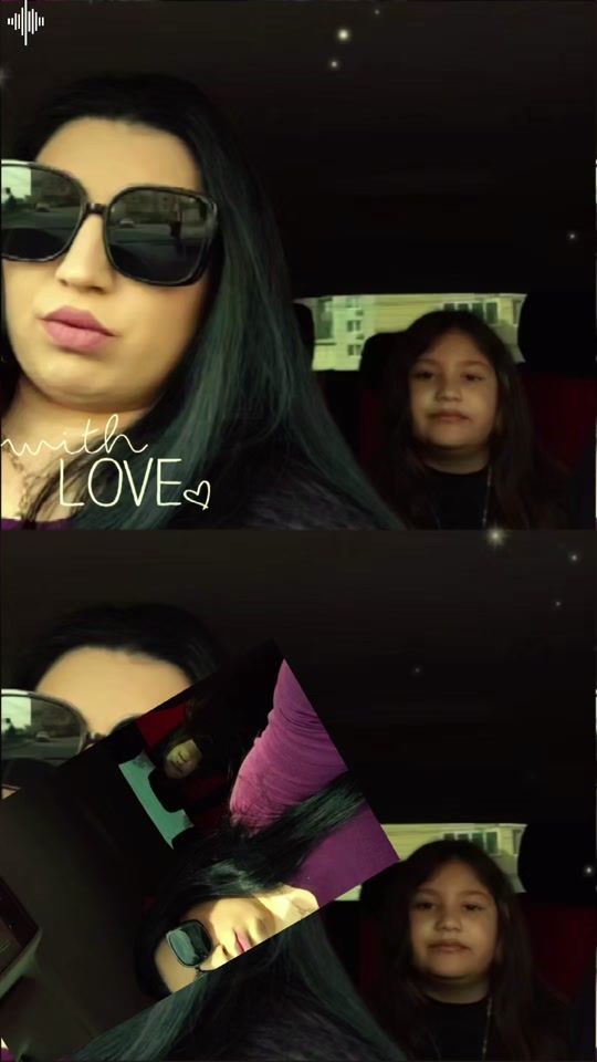 TikTok video thumbnail by carmen.krm29