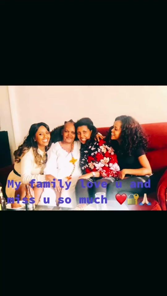 TikTok video thumbnail by rutinajappy