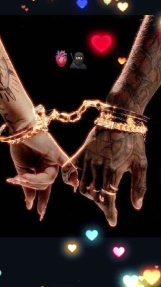 TikTok video thumbnail by _zenek_7777