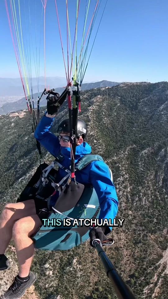 TikTok video thumbnail by theochalloner