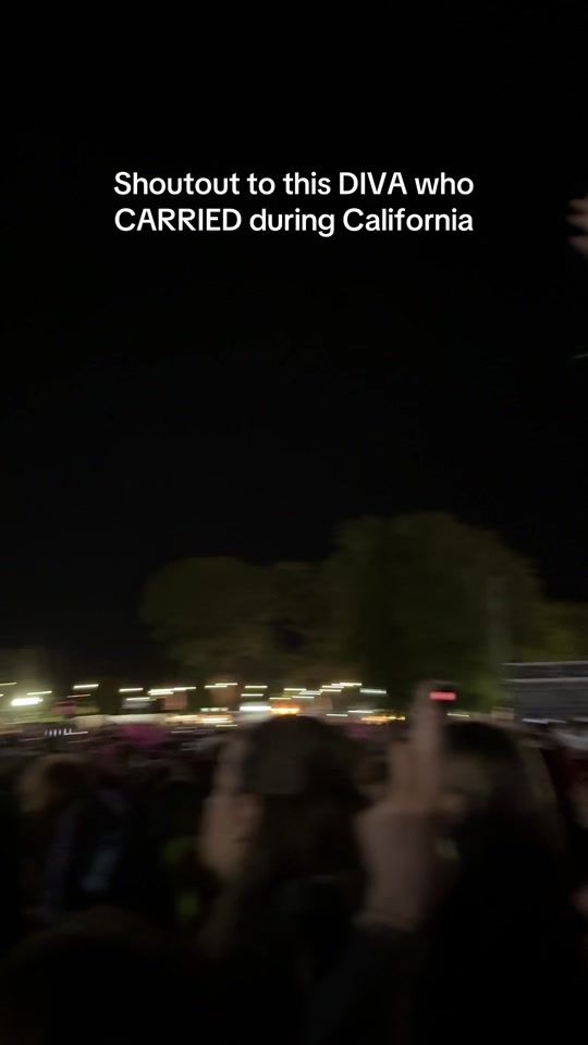 TikTok video thumbnail by aliconnor