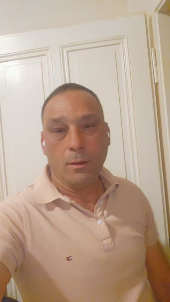 TikTok video thumbnail by henriquesousa2470