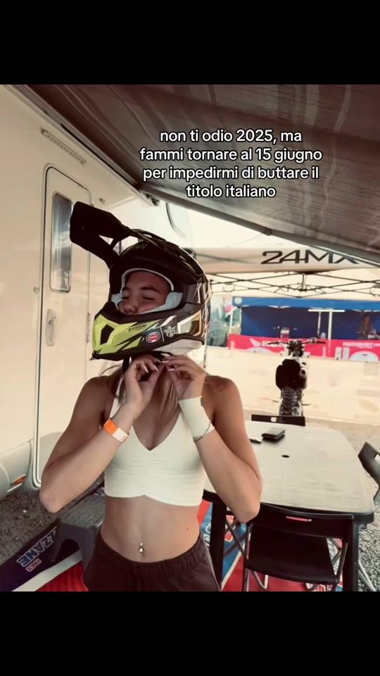 TikTok video thumbnail by chantalpavoni.136