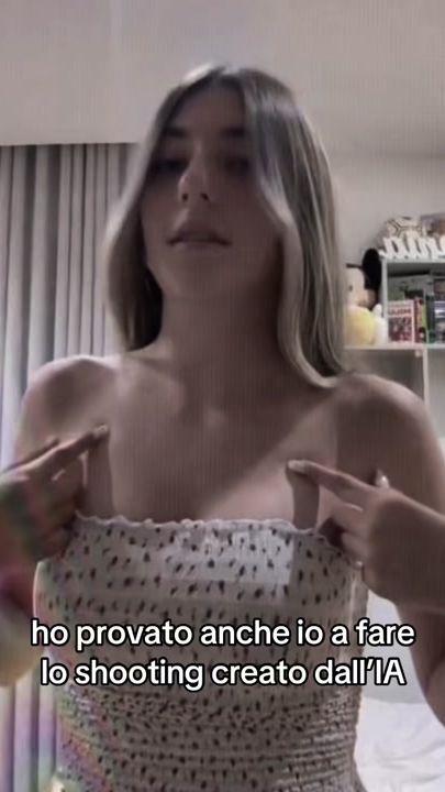 TikTok video thumbnail by rosemarymoretti_