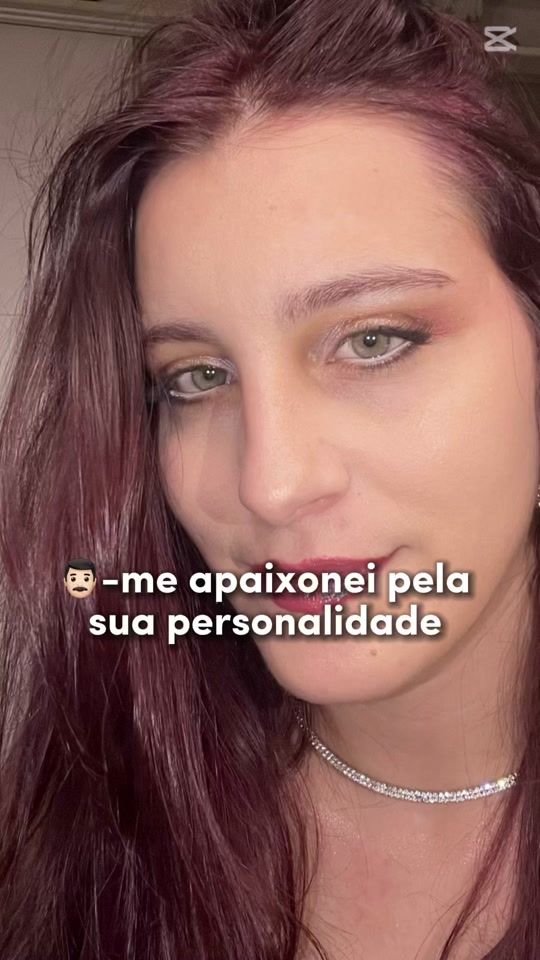 TikTok video thumbnail by silvanasissi
