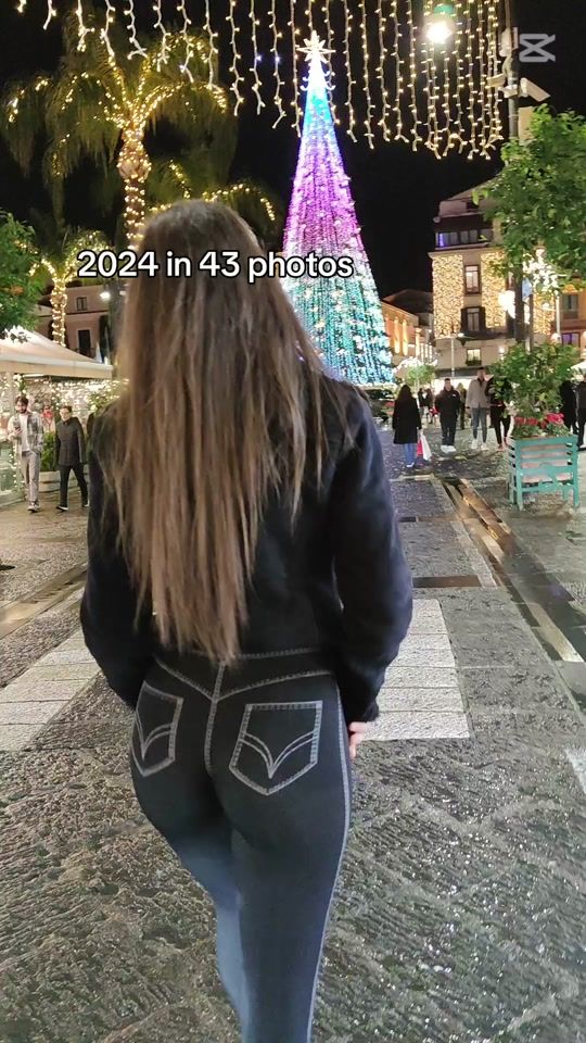 TikTok video thumbnail by riccardo_iryna