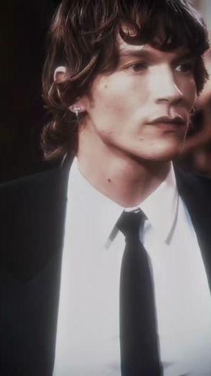 TikTok video thumbnail by niklvillain