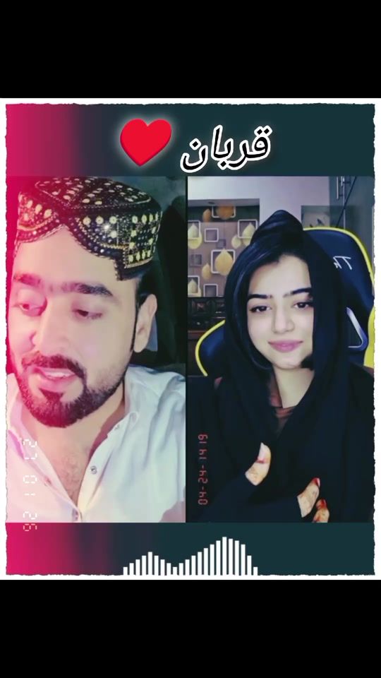 TikTok video thumbnail by husanparast334