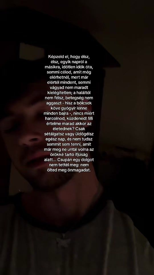 TikTok video thumbnail by stddominik