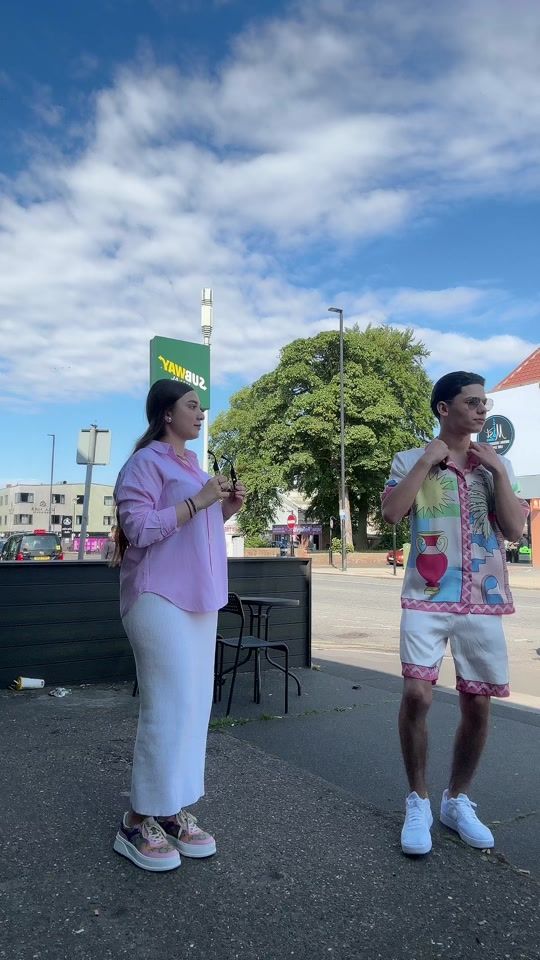 TikTok video thumbnail by narcis_patry7