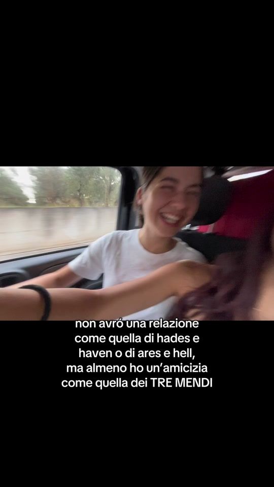 TikTok video thumbnail by lalibreriadi.giada