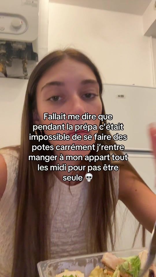 TikTok video thumbnail by alizee.352