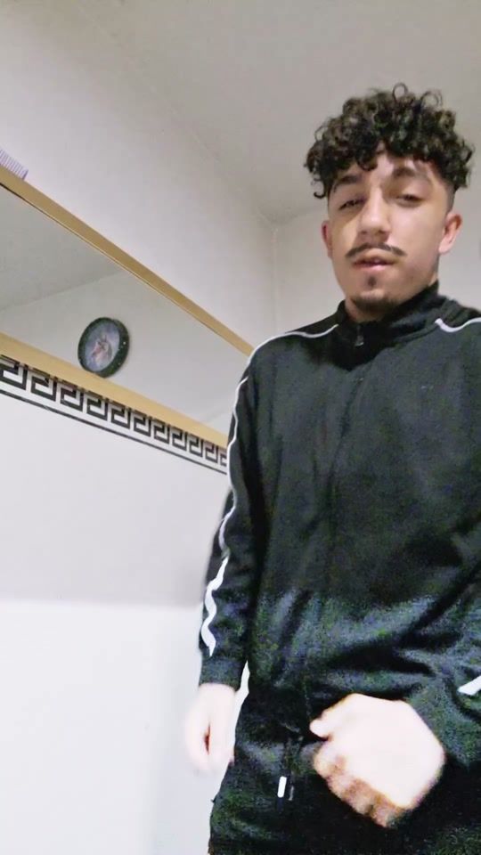 TikTok video thumbnail by davidtvoj4