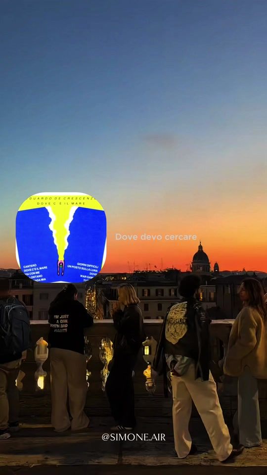 TikTok video thumbnail by simone.air