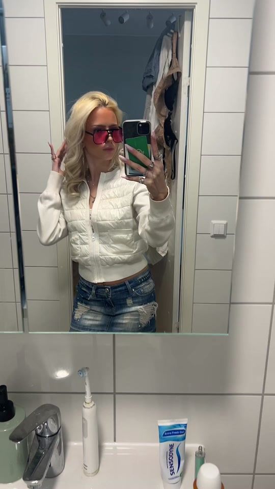 TikTok video thumbnail by babic2.0