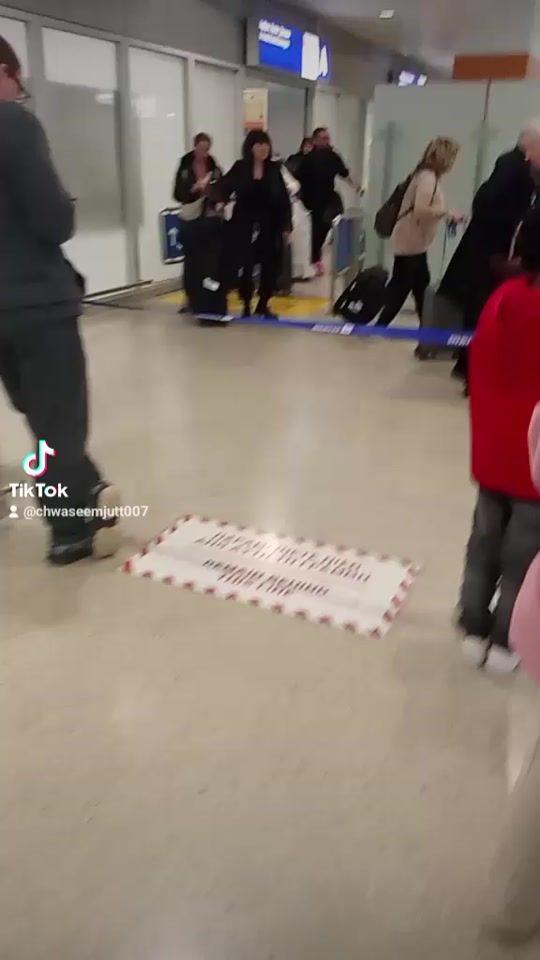 TikTok video thumbnail by chwaseemjutt007