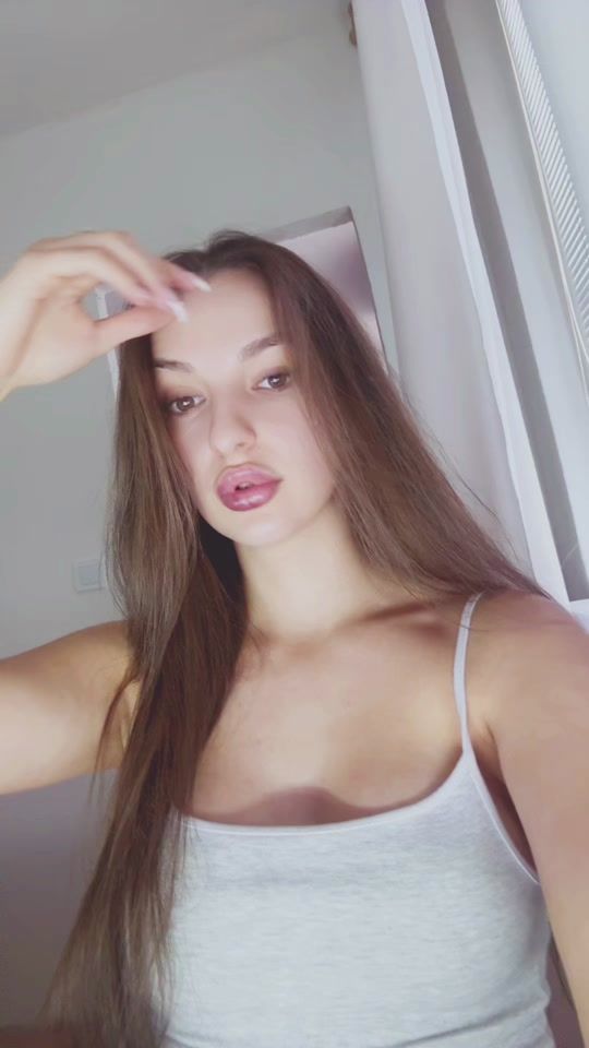 TikTok video thumbnail by lorenzova_69