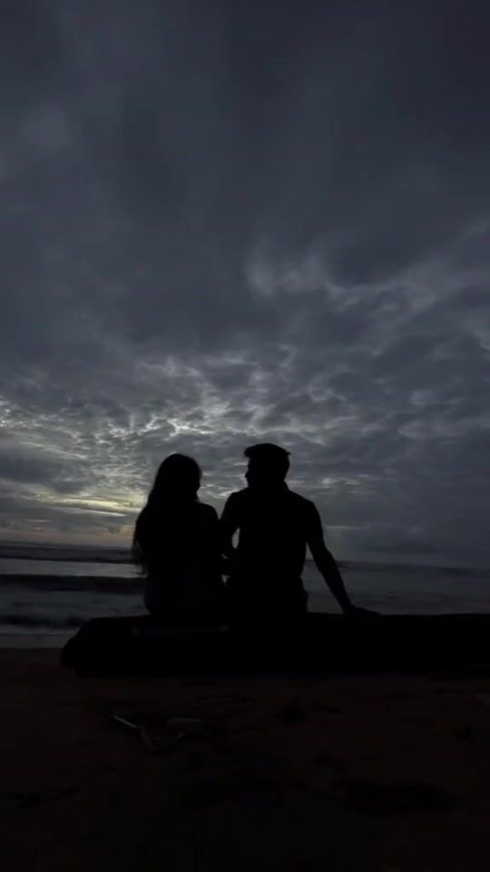 TikTok video thumbnail by bozebi.dedas.me