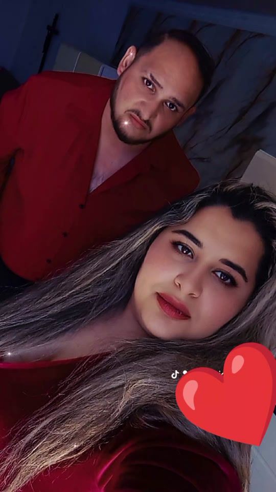 TikTok video thumbnail by davidsultan506