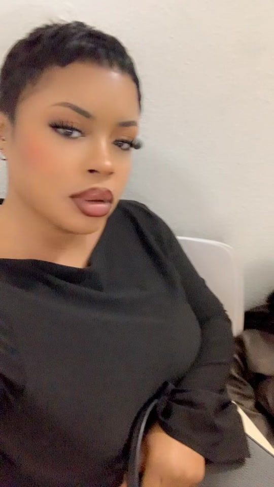 TikTok video thumbnail by coraliemakeloss