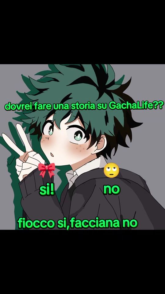TikTok video thumbnail by unicorno_dorato