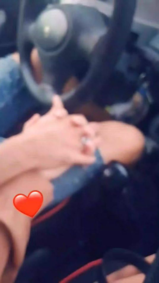 TikTok video thumbnail by panda.25.2
