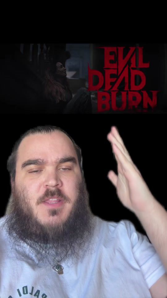 TikTok video thumbnail by stillcraignotcreg