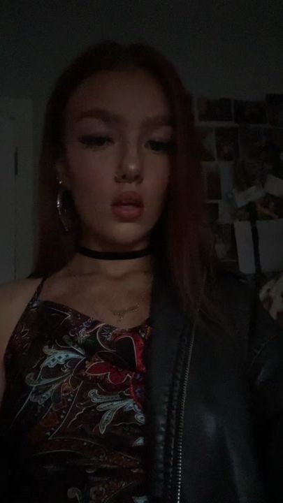 TikTok video thumbnail by cl0d4gh
