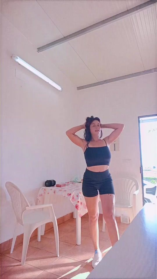 TikTok video thumbnail by nico.d.30