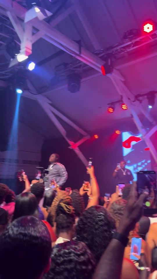 TikTok video thumbnail by myll.2