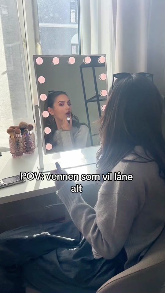 TikTok video thumbnail by josefinestoffel