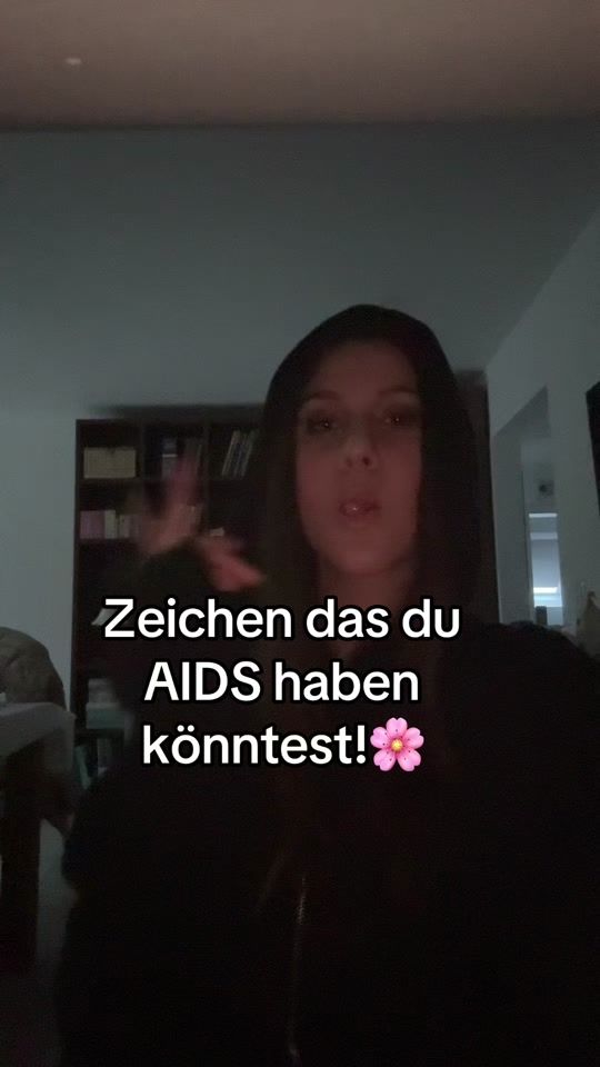 TikTok video thumbnail by erfriert