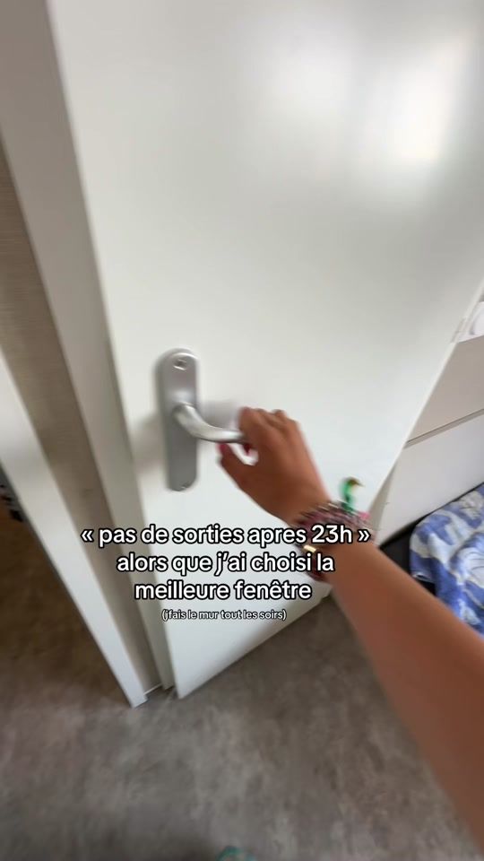 TikTok video thumbnail by user_10293847551