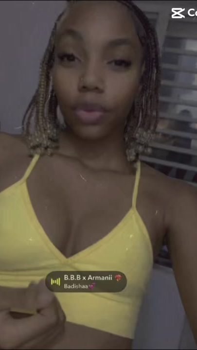 TikTok video thumbnail by star_shyy05