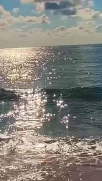 TikTok video thumbnail by musica_napoletana_love