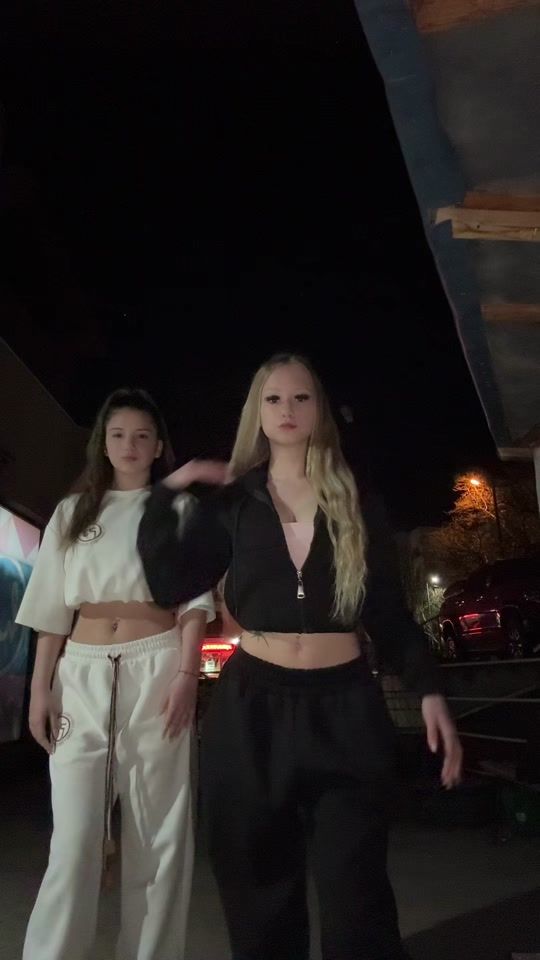 TikTok video thumbnail by elia_ivv