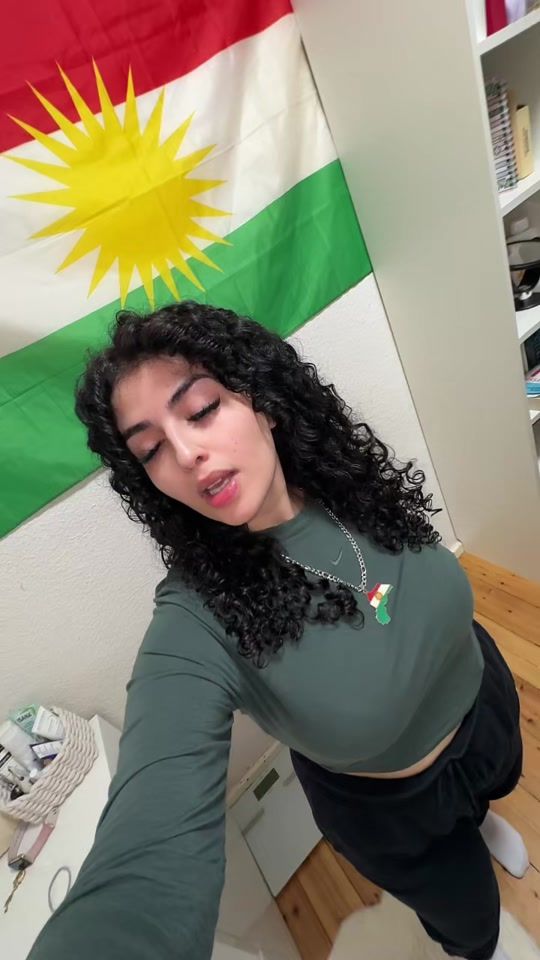 TikTok video thumbnail by berivan.tns