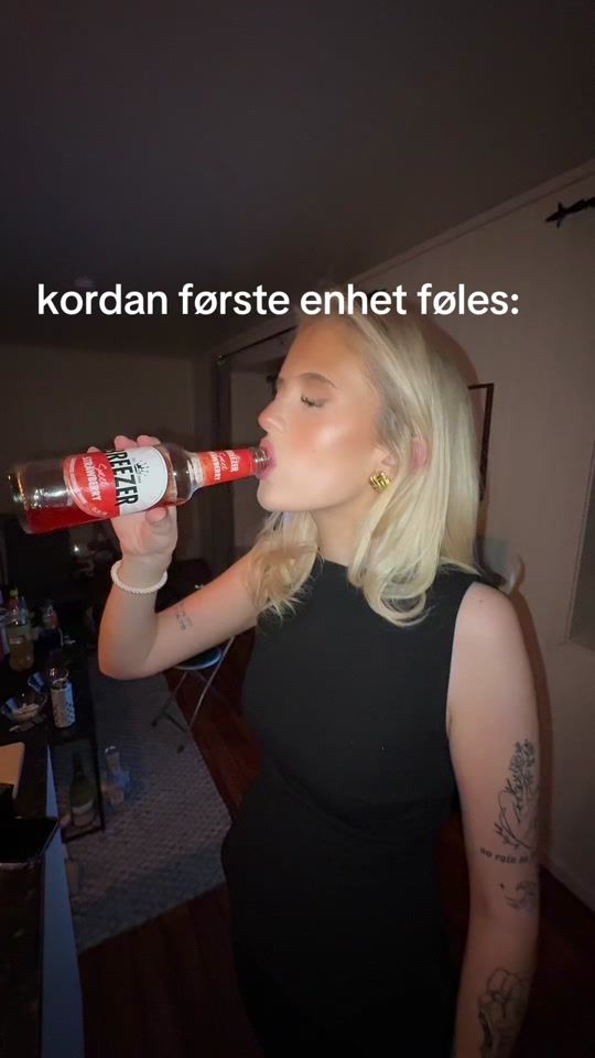 TikTok video thumbnail by 2026zipit