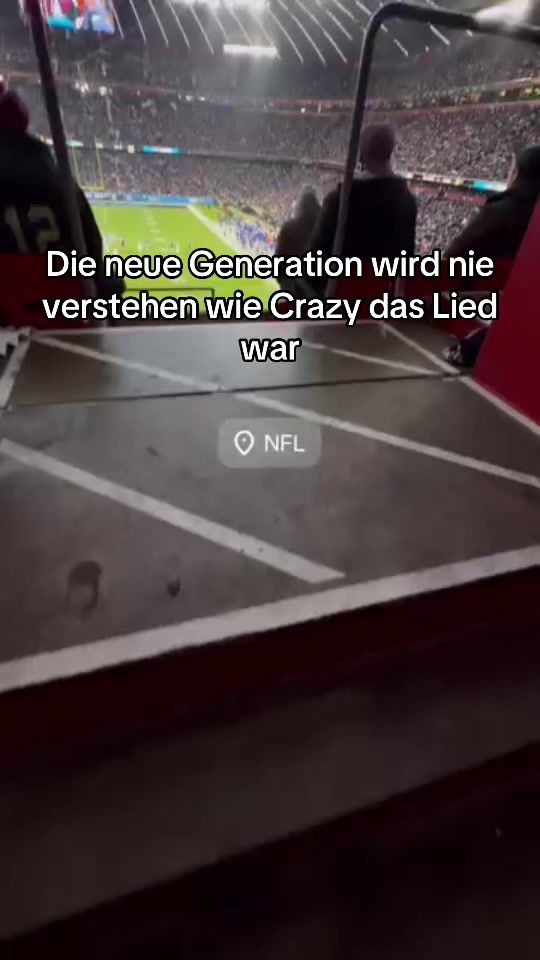 TikTok video thumbnail by axndiii