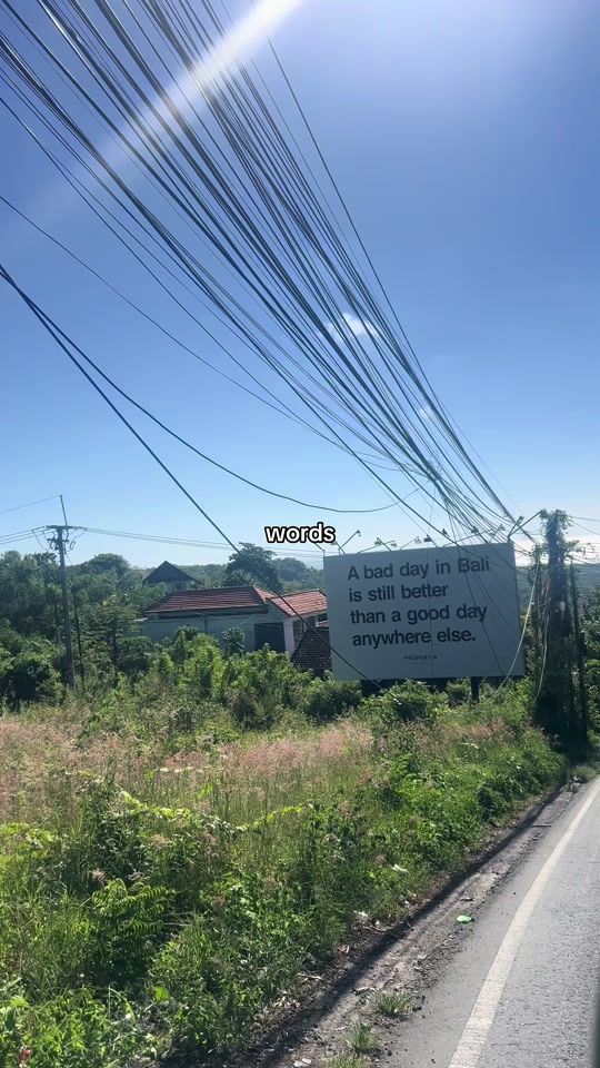 TikTok video thumbnail by thealauridsen